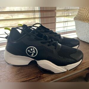 Zumba Sneakers